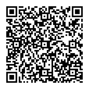 Cardinal Concepts - QR - Zelle