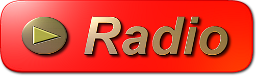Clarity University Radio | The cause and prevention of ALL pain and disease! FREE audio streams