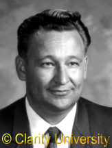 Dr. Corwin Samuel West - aka Dr C. Samuel West, Chemist, DN, ND, DL, PMD, Naturopath, Naprapath, Lymphologist, & Preventive Medicine. Nobel Prize Nominee. | Loving father of Dr Stephen Ezra West