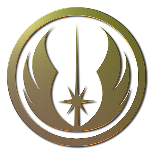 Instant Mass Healing | Jedi Mind Healing | Power Heal | Zero Disease | Lymphology | Power Stem Cell