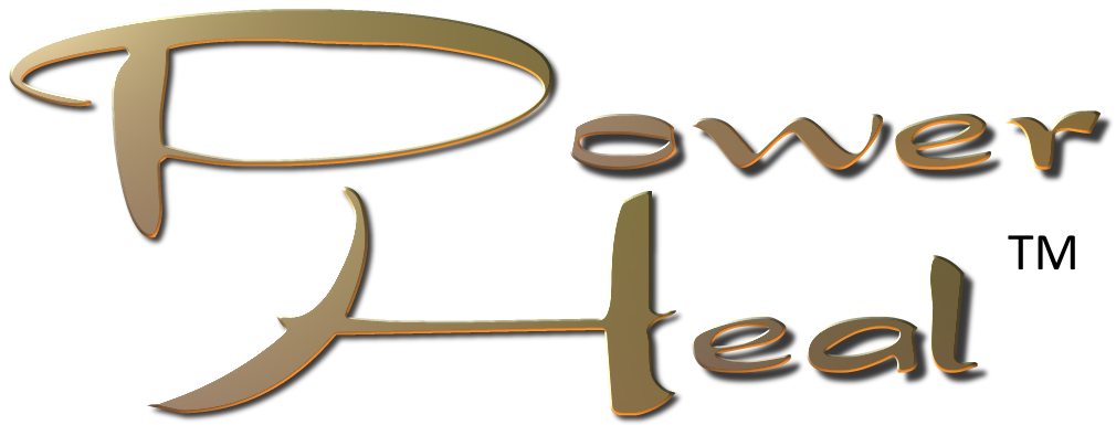 Power Heal Yourself Pain & Disease NOW | Self Healing Method | Stop Pain, Cancer, Heart Disease & Diabetes | Cause & Prevention
