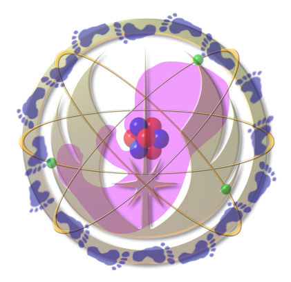 Prenatal Empowerment™ - Power Plant Baby - Jedi Mind Activation