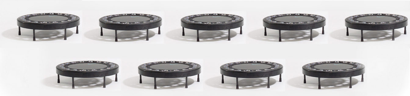 Mini Trampolines | Rebounders | Lymphasizers | Health Bounce | ReboundAIR | JumpSport | Needak | Fun activating lymphatic system