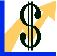 Rise in health care costs, like a flood! Health care costs have been the #1 cause of bankruptcy, but how many bankruptcy programs can solve it?