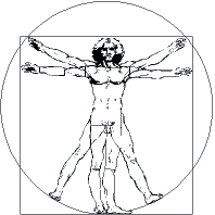 Leonardo da Vinci | The Man | Cardinal Concepts History of Key Medical Research