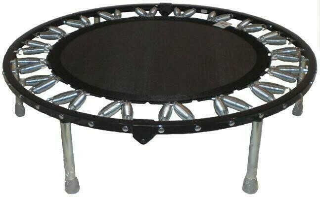 Needak Rebounders | For Sale | New