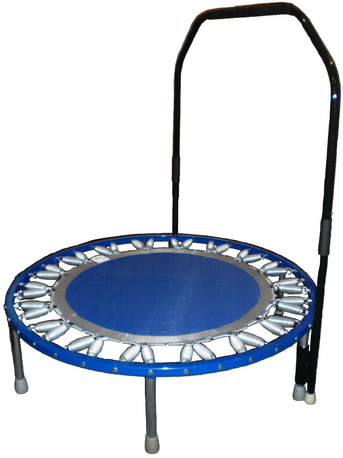 Stabilizer Bar for Needak Rebounders