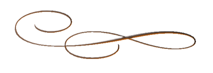Dr S Ez West Swirl Divider