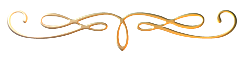 Dr Stephen Ezra West | Mirror Swirl