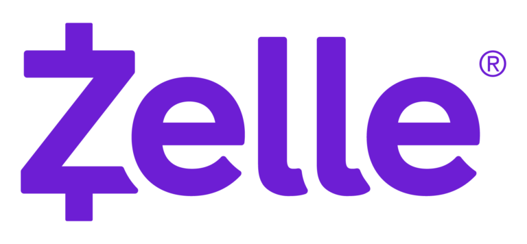 Pay with Zelle