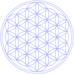 Flower of Life