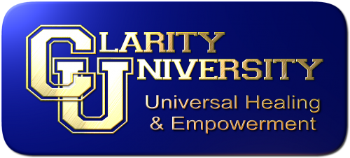 Clarity University