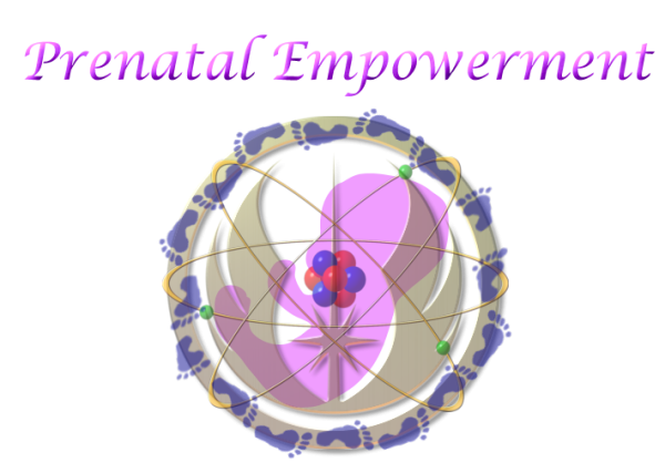 Prenatal Empowerment™